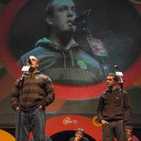 xdz4_arg/xdz4_arg/xdz4_arg_d/xdz4_arg_d525/xdz4_arg_d525_BEC4 032.jpg