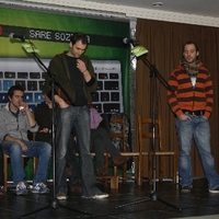 xdz4_arg/xdz4_arg/xdz4_arg_20130216zubiri/xdz4_arg_20130216zubiri_067.jpg