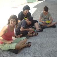 xdz4_arg/xdz4_arg/xdz4_arg_d/xdz4_arg_d463/xdz4_arg_d463_10. eguna/xdz4_arg_d463_10.eguna_DSC01344.jpg