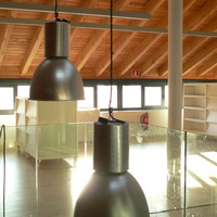 xdz4_arg/xdz4_arg/xdz4_arg_d/xdz4_arg_d587/xdz4_arg_d587_2008-05-29 Mintzola/xdz4_arg_d587_2008-05-29-Mintzola_P1100656.jpg