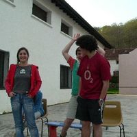 xdz4/xdz4_arg/xdz4_arg_d/xdz4_arg_d376/xdz4_arg_d376_topaketak 2007 Duzunaritze/xdz4_arg_d376_2007_topaketak Duzunaritze_P1080817.JPG