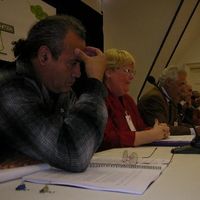 xdz4_arg/xdz4_arg/xdz4_arg_d/xdz4_arg_d147/xdz4_arg_d147_031104 miramar/xdz4_arg_d147_03-11-04_miramar_DSCN1314.JPG