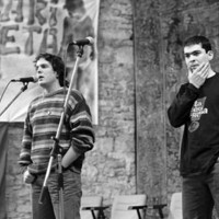 xdz4_arg/xdz4_arg/xdz4_arg_d/xdz4_arg_d468/xdz4_arg_d468_1994-11-06/xdz4_arg_d468_1994-11-06_Sin título-26.jpg