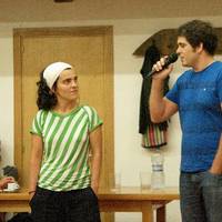 xdz4_arg/xdz4_arg/xdz4_arg_d/xdz4_arg_d626/Bertso afaria 090717/xdz4_arg_d626_Bertso-afaria-090717_Bertso afaria 020.jpg