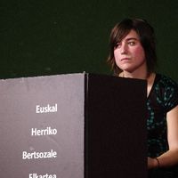 xdz4/xdz4_arg/xdz4_arg_d/xdz4_arg_d363/xdz4_arg_d363_aulesti - 11-05___/xdz4_arg_d363_05-11_aulesti_PB053493.JPG