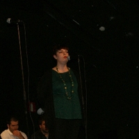 BIZKAIKO BERTSOLARI TXAPELKETA (16. 2016) -  UDABARRIKO FASEA -