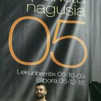 xdz4/xdz4_arg/xdz4_arg_d/xdz4_arg_d417/xdz4_arg_d417_2005-11-26 urretxu--NERE/xdz4_arg_d417_2005-11-26_urretxu--NERE_P1040387.JPG