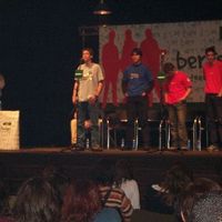 xdz4_arg/xdz4_arg/xdz4_arg_d/xdz4_arg_d128/xdz4_arg_d128_2003 FINALA/xdz4_arg_d128_2003 FINALA_18 gora denak1.jpg