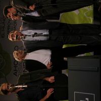 xdz4_arg/xdz4_arg/xdz4_arg_d/xdz4_arg_d148/xdz4_arg_d148_031106 lugaritz/xdz4_arg_d148_03-11-06_lugaritz_DSCN1778.JPG