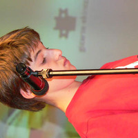 xdz4_arg/xdz4_arg_d/xdz4_arg_d347/xdz4_arg_d347_2005-06-02 Donostia-OIHANA/xdz4_arg_d347_2005-06-02 Donostia-OIHANA_P1010075.jpg