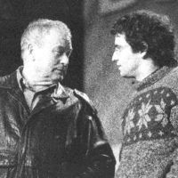 xdz4/xdz4_arg_d/xdz4_arg_d046/xdz4_arg_d046_Bertsolariak belaunaldiak/xdz4_arg_d046_Bertxolariak belaunaldiak_agirre-sarasua1.jpg