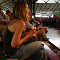 xdz4_arg/xdz4_arg/xdz4_arg_d/xdz4_arg_d485/xdz4_arg_d485_Mendexa2 019.jpg