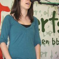 xdz4_arg/xdz4_arg/xdz4_arg_d/xdz4_arg_d633/090318 IPAR URIBE-ARRATIA/xdz4_arg_d633_090318ipar-uribe-arratia_IMG_0181.jpg