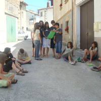 xdz4_arg/xdz4_arg/xdz4_arg_d/xdz4_arg_d512/xdz4_arg_d512_10. eguna/xdz4_arg_d512_10.eguna_DSC01346.jpg