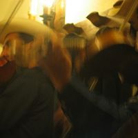 xdz4_arg/xdz4_arg/xdz4_arg_d/xdz4_arg_d147/xdz4_arg_d147_031105 usurbil/xdz4_arg_d147_03-11-05_usurbil_IMG_3017.JPG