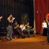 xdz4/xdz4_arg_d/xdz4_arg_d379/xdz4_arg_d379_Hernani  07-09-23/xdz4_arg_d379_2007-09-23_Hernani_DSC_3037.jpg