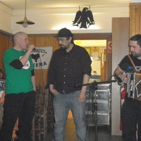 xdz4_arg/xdz4_arg/xdz4_arg_20120218iruñea/xdz4_arg_20120218iruñea_044.jpg