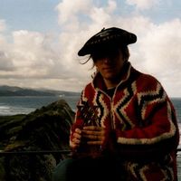 xdz4_arg/xdz4_arg/xdz4_arg_d/xdz4_arg_d120/xdz4_arg_d120_larre/xdz_arg_d120_larre_90etik aurrerakoak/xdz4_arg_d120_larre_90etik aurrerakoak_Eneko Txapeldun II.jpg