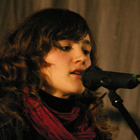 xdz4_arg/xdz4_arg/xdz4_arg_d/xdz4_arg_d518/xdz4_arg_d518_Larresoro (Hernandorena) 2008/xdz4_arg_d518_Larresoro-(Hernandorena)-2008_IMGP3961.jpg