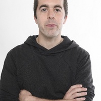 xdz4_arg/xdz4_arg/xdz4_arg_000796/xdz4_arg_000796_145_Beñat Gaztelumendi-971.jpg