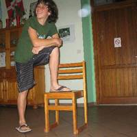 xdz4_arg/xdz4_arg/xdz4_arg_d/xdz4_arg_d628/Oierrenak/3. eguna/xdz4_arg_d628_Oierrenak_3_IMG_0725.jpg