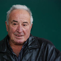 xdz4_arg/xdz4_arg/xdz4_arg_d/xdz4_arg_d547/xdz4_arg_d547_Ibarrako moteroak/xdz4_arg_d547_Ibarrako-moteroak_DSC_0130.jpg