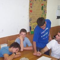 xdz4/xdz4_arg/xdz4_arg_d/xdz4_arg_d233/xdz4_arg_d233_udalekuak2005/2.txanda-Mirenen kamara/xdz4_arg_d233_2005_udalekuak_2. txanda-Mirenen kamara_etxe-txiki udalekuak 018.jpg