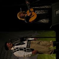 xdz4_arg/xdz4_arg/xdz4_arg_d/xdz4_arg_d147/xdz4_arg_d147_031104 lugaritz/xdz4_arg_d147_03-11-04_lugaritz_DSCN1361.JPG