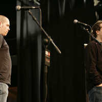 xdz4/xdz4_arg/xdz4_arg_d/xdz4_arg_d436/xdz4_arg_d436_Nafarroako Txapelketa 2008/xdz4_arg_d436_Nafarroako-Txapelketa-2008_2008-03-01-Bera/xdz4_arg_d436_Nafarroako-Txapelketa-2008_2008-03-01-Bera__X6Y3338.jpg