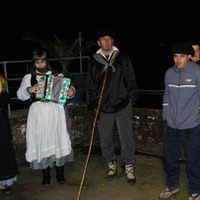xdz4_arg/xdz4_arg/xdz4_arg_d/xdz4_arg_d518/xdz4_arg_d518_Santa eskea 2008/xdz4_arg_d518_Santa-eskea-2008_IMGP4846.jpg