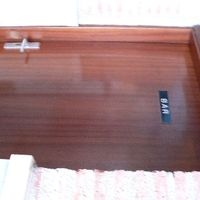 BERTSOLARI TXAPELKETA NAGUSIA (16. 2013.) -  ARETOAK -