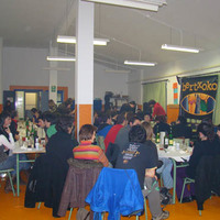 xdz4_arg/xdz4_arg/xdz4_arg_d/xdz4_arg_d545/xdz4_arg_d545_2008-11-28 Aramaio. Bertxoko finala/xdz4_arg_d545_2008-11-28-Aramaio.Bertxoko-finala_DSC00322.jpg