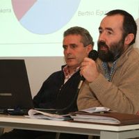 xdz4/xdz4_arg/xdz4_arg_d/xdz4_arg_d296/xdz4_arg_d296_Batzarra 2006/xdz4_arg_d296_2006_Batzarra_DSCF5935.jpg