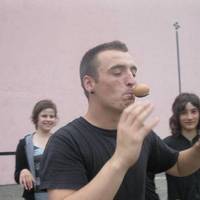 xdz4_arg/xdz4_arg/xdz4_arg_d/xdz4_arg_d628/Oierrenak/2. eguna/xdz4_arg_d628_Oierrenak_2_IMG_0606.jpg