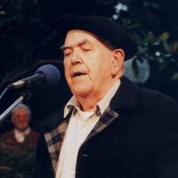 BASARRIRI OMENALDIA -