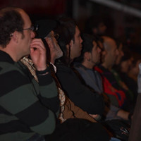 xdz4_arg/xdz4_arg/xdz4_arg_d/xdz4_arg_d524/xdz4_arg_d524_BEC3 048.jpg