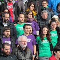 xdz4_arg/xdz4_arg/xdz4_arg_20140222gasteiz/xdz4_arg_20140222gasteiz_045.jpg