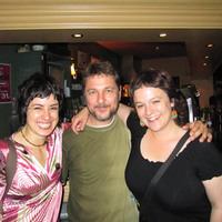 xdz4_arg/xdz4_arg_d/xdz4_arg_d539/xdz4_arg_d539_2009-05-22-Bilbo-HH/xdz4_arg_d539_2009-05-22-Bilbo-HH_2009-05-22 (110).jpg