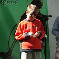 xdz4/xdz4_arg/xdz4_arg_d/xdz4_arg_d223/xdz4_arg_d223_BEE2 - 2006-04-02/xdz4_arg_d223_2006-04-02_BEE2_BEE2 - 2006-04-02 134.jpg