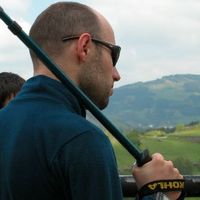 xdz4/xdz4_arg/xdz4_arg_d/xdz4_arg_d192/xdz4_arg_d192_2004-05-14 Bedaio-Altzo/xdz4_arg_d192_2004-05-14_Bedaio-Altzo_DSCN0051.JPG