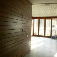 xdz4_arg/xdz4_arg/xdz4_arg_d/xdz4_arg_d587/xdz4_arg_d587_2008-05-29 Mintzola/xdz4_arg_d587_2008-05-29-Mintzola_P1100588.jpg