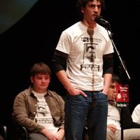 xdz4/xdz4_arg/xdz4_arg_d/xdz4_arg_d363/xdz4_arg_d363_finala-bilbon 06_12_16___/xdz4_arg_d363_finala-bilbon 06_12_16___b/xdz4_arg_d363_06-12-16_finala-bilbon_b_PC166624.JPG