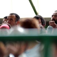 xdz4/xdz4_arg/xdz4_arg_d/xdz4_arg_d178/xdz4_arg_d178_2004-05-28 Zarautz Gip. Esk. Txap/xdz4_arg_d178_2004-05-28_Zarautz Gip. Esk. Txap_Zarautz Gip. Eskolarteko Txap. 2004 (90).JPG