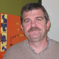 xdz4/xdz4_arg/xdz4_arg_d/xdz4_arg_d505/xdz4_arg_d505_2007-ARABA-TXAPELKETA/xdz4_arg_d505_2007-ARABA-TXAPELKETA_Epaileak/xdz4_arg_d505_2007-ARABA-TXAPELKETA_Epaileak_Patxi Aizpurua.jpg