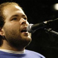 xdz4/xdz4_arg_d/xdz4_arg_d381/xdz4_arg_d381_Usurbil  07-09-29/xdz4_arg_d381_2007-09-29_Usurbil_DSC_3502.jpg