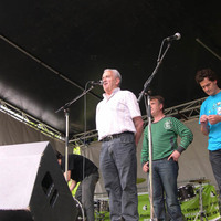 xdz4_arg/xdz4_arg/xdz4_arg_d/xdz4_arg_d544/xdz4_arg_d544_2009-05-10 Senpere-Herri urrats arratsaldeko saioa/xdz4_arg_d544_2009-05-10-Senpere-Herri-urrats-arratsaldeko-saioa_DSCN4793.jpg