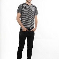 xdz4_arg/xdz4_arg/xdz4_arg_000796/xdz4_arg_000796_367_Jokin Bergara-2490.jpg