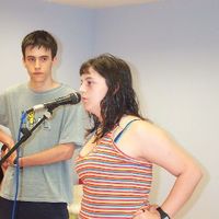 xdz4/xdz4_arg/xdz4_arg_d/xdz4_arg_d183/xdz4_arg_d183_ekaineko barnetegia 04/xdz4_arg_d183_ekaineko barnetegia 04_Itxaso Paya.JPG