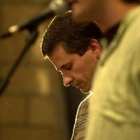 xdz4/xdz4_arg/xdz4_arg_d/xdz4_arg_d161/xdz4_arg_d161_2003-11-01 hernani/xdz4_arg_d161_2003-11-01_hernani_DSC_0045.JPG