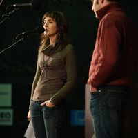 xdz4/xdz4_arg/xdz4_arg_d/xdz4_arg_d363/xdz4_arg_d363_gernika 11-19___/xdz4_arg_d363_11-09_gernika_PB194569.JPG